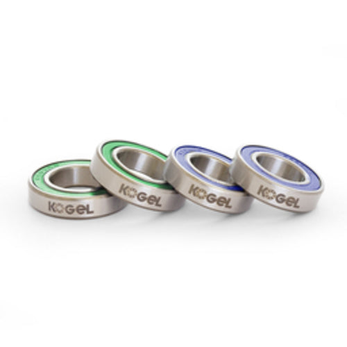 Kogel 6803 Ceramic Bearing